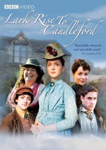 دانلود سریال Lark Rise to Candleford374593-100567205