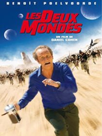 دانلود فیلم Les deux mondes (Two Worlds) 2007376160-1832733499