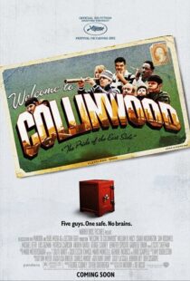 دانلود فیلم Welcome to Collinwood 2002374732-1182027427