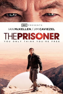 دانلود سریال The Prisoner376871-876529059