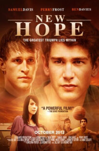 دانلود فیلم New Hope 2012374887-1374144269