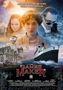 دانلود فیلم The Games Maker 2014375316-1037283822