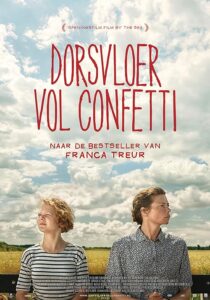 دانلود فیلم Confetti Harvest 2014375087-205138368