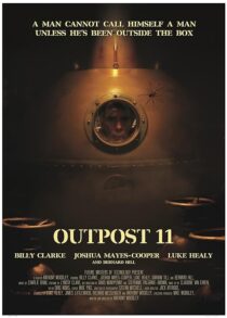 دانلود فیلم Outpost 11 2013375426-357590051