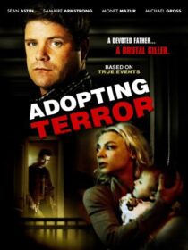 دانلود فیلم Adopting Terror 2012374442-1783471943