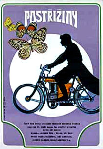 دانلود فیلم Cutting it Short 1981376024-420536112