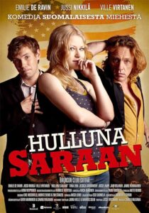 دانلود فیلم Love and Other Troubles 2012374965-1657976167
