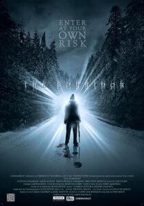 دانلود فیلم The Corridor 2010374362-1253842396
