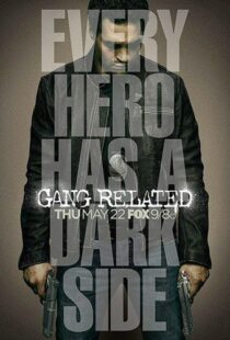 دانلود سریال Gang Related374777-205188399