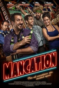 دانلود فیلم Mancation 2012374956-901413819