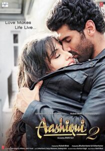 دانلود فیلم هندی Aashiqui 2 2013374218-631935684