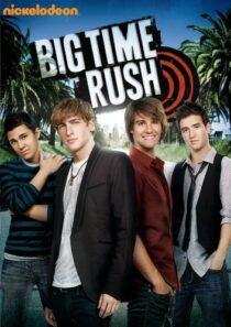 دانلود سریال Big Time Rush375251-1245571999