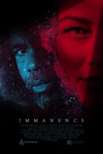 دانلود فیلم Immanence 2022374239-696701019