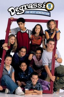 دانلود سریال Degrassi: The Next Generation374602-950799320