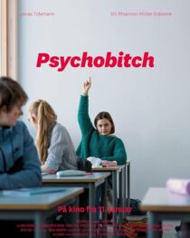 دانلود فیلم Psychobitch 2019377304-1412712344