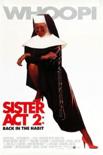 دانلود فیلم Sister Act 2: Back in the Habit 1993377092-1860893203