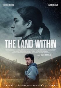 دانلود فیلم The Land Within 2022376287-1877397149