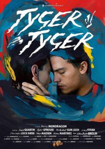 دانلود فیلم Tyger Tyger 2019374698-1532843056