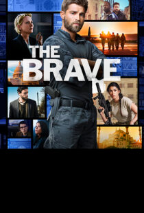 دانلود سریال The Brave374267-1589908660