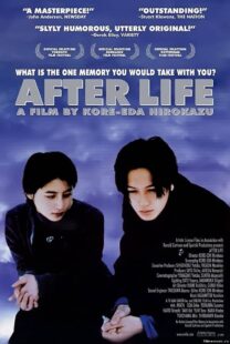 دانلود فیلم After Life 1998377004-1686085656
