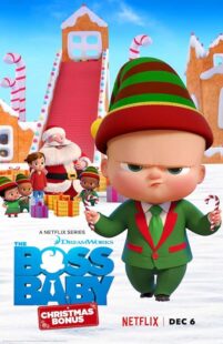 دانلود انیمیشن The Boss Baby: Christmas Bonus 2022376277-762360303