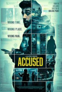 دانلود فیلم Accused 2023376831-402496696