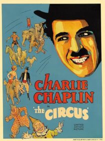 دانلود فیلم The Circus 1928376964-1291877221