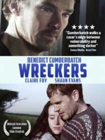 دانلود فیلم Wreckers 2011374947-1333226228