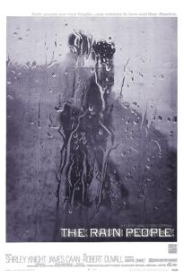 دانلود فیلم The Rain People 1969374859-1157393505