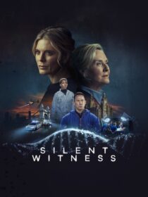 دانلود سریال Silent Witness377143-924157719