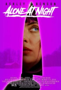 دانلود فیلم Alone at Night 2022374347-1237018314