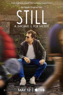 دانلود فیلم Still: A Michael J. Fox Movie 2023376853-1318633680