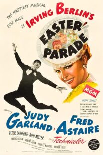 دانلود فیلم Easter Parade 1948376223-1135673421
