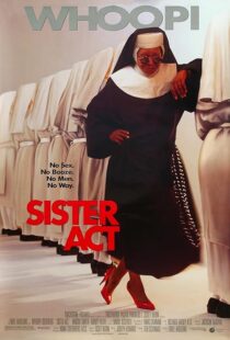 دانلود فیلم Sister Act 1992377010-1080077512