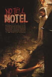 دانلود فیلم No Tell Motel 2013374851-1197063129