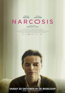 دانلود فیلم Narcosis 2022374823-1924220533
