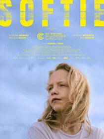 دانلود فیلم Softie 2021377417-814617572