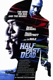 دانلود فیلم Half Past Dead 2002374557-778267846