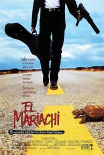 دانلود فیلم El mariachi 1992374334-1498763861