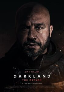 دانلود فیلم Darkland: The Return 2023375214-503196059