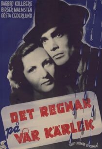 دانلود فیلم It Rains on Our Love 1946377746-1929053106