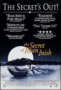 دانلود فیلم The Secret of Roan Inish 1994376590-191587107