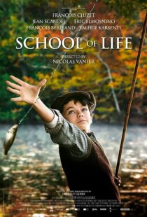 دانلود فیلم School of Life 2017374372-188743499