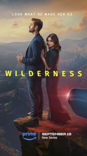 دانلود سریال Wilderness375578-422175872