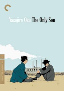 دانلود فیلم The Only Son 1936377136-1419359241