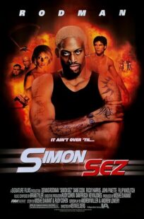 دانلود فیلم Simon Sez 1999376924-170429533