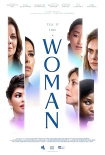 دانلود فیلم Tell It Like a Woman 2022376919-96996761