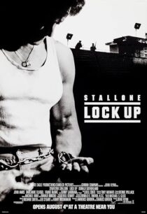 دانلود فیلم Lock Up 1989375811-663647055