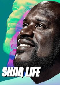 دانلود سریال Shaq Life377052-1426696473