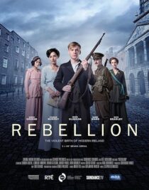دانلود سریال Rebellion376101-2113855858